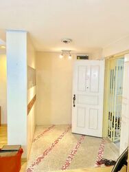 Blk 121D Rivervale Bank (Sengkang), HDB 5 Rooms #565175091